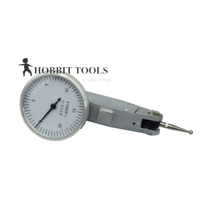 inch dial test indicator (5)