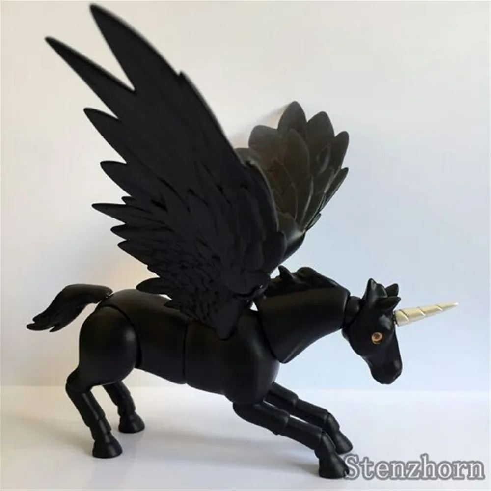 1/6BJD кукла-Pegasus глаза для того, чтобы выбрать цвет глаз