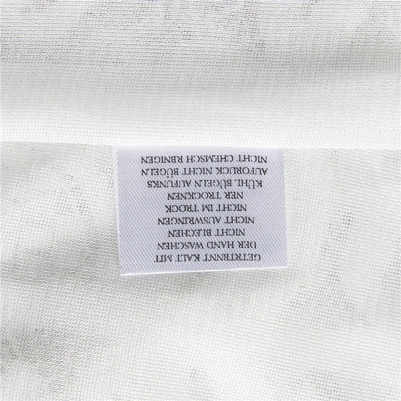women dress (11)
