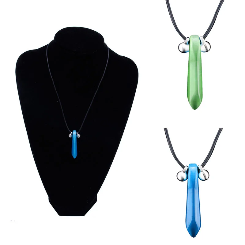 Fiesta Charm Chocker - Image 3