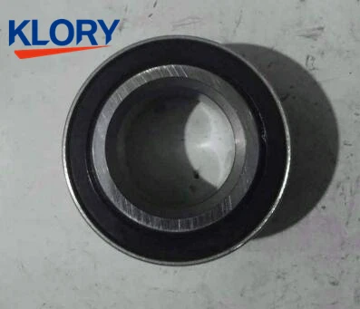 9139002 DAC39/41750037 Front wheel bearing For Audi A6(C5) 1999-2005& Passat(B5) 2000-2005&Superb 2004