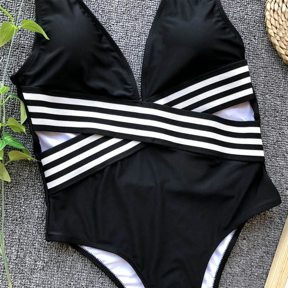 HSW80219451_2019021902170600517