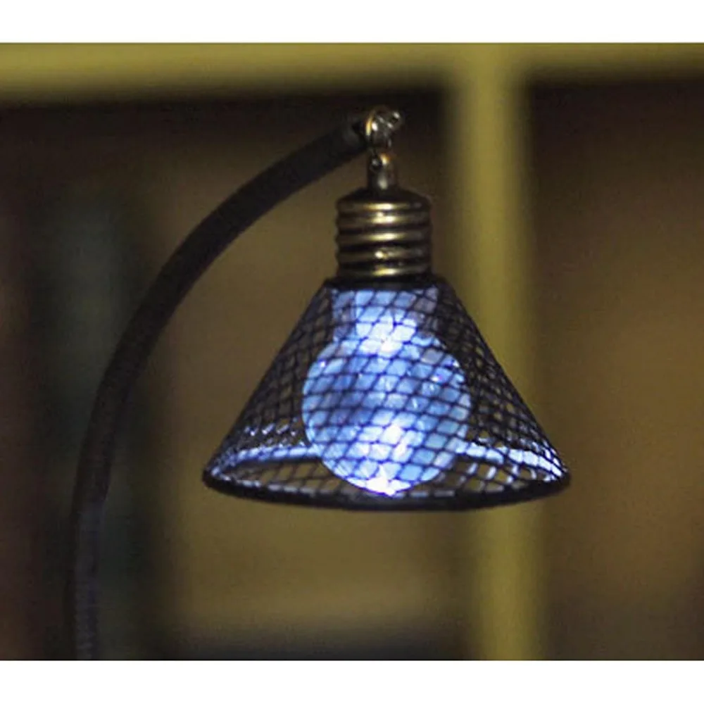 e88fb6bbfdfb77fb53bf39b0961ed52b680fa696_original