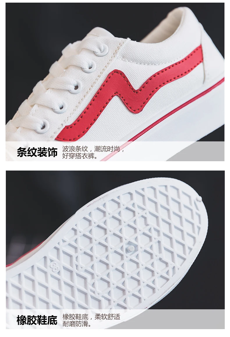 O1CN01CaKKE326E858B6QE4_!!2409457629