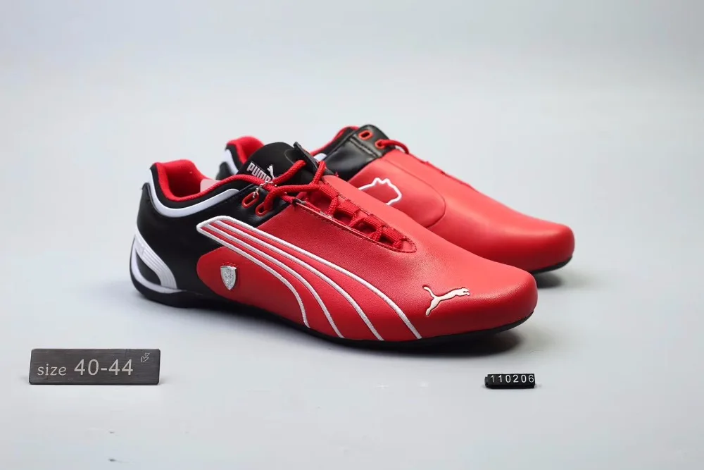 puma future cat m2 sf nm sneakers