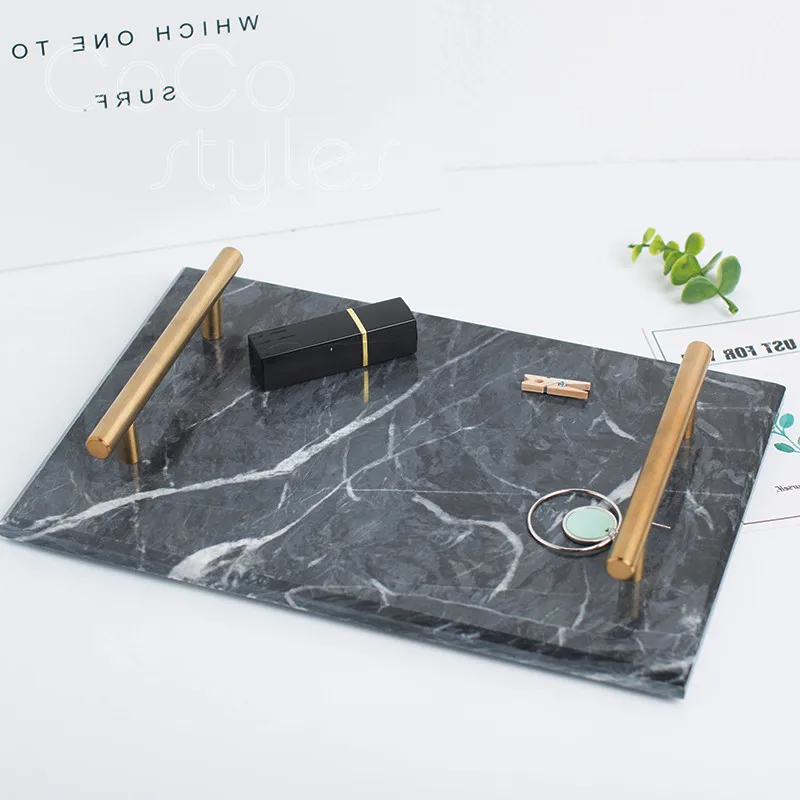 16 marble serving tray (5)