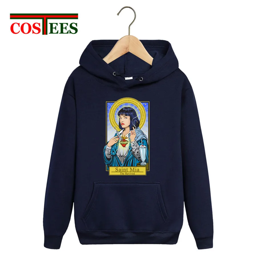 navy_