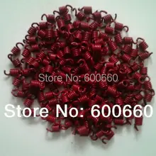 BAJA 8000 об/мин сцепление пружинная тяга()(100 от гранта)(100 шт