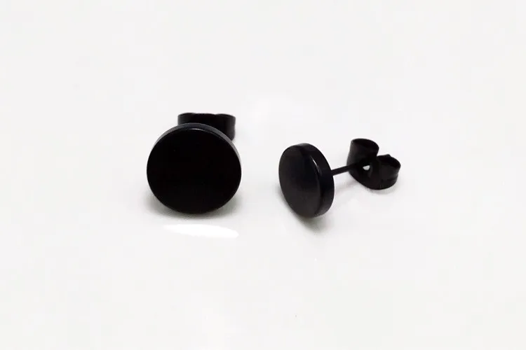 2256322638_733063723