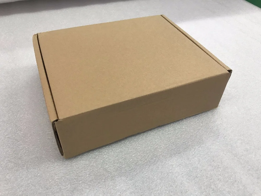 QQ20190330110540