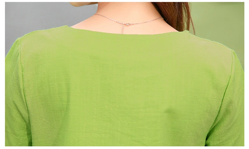 TB2dK24aGSWBuNjSsrbXXa0mVXa_!!2519568292