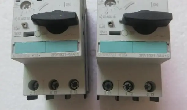 3RV1021-1AA15 SDM496 3RV1021-1AA15 3RV1021-0EA15 3RV1021-0FA15 3RV1021-0KA15 3RV1021-0BA15 - Цвет: 3RV1021-1AA15