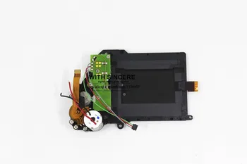

90%new Shutter Blade Assembly For Nikon D610 D600 Camera Replacement Unit Repair parts