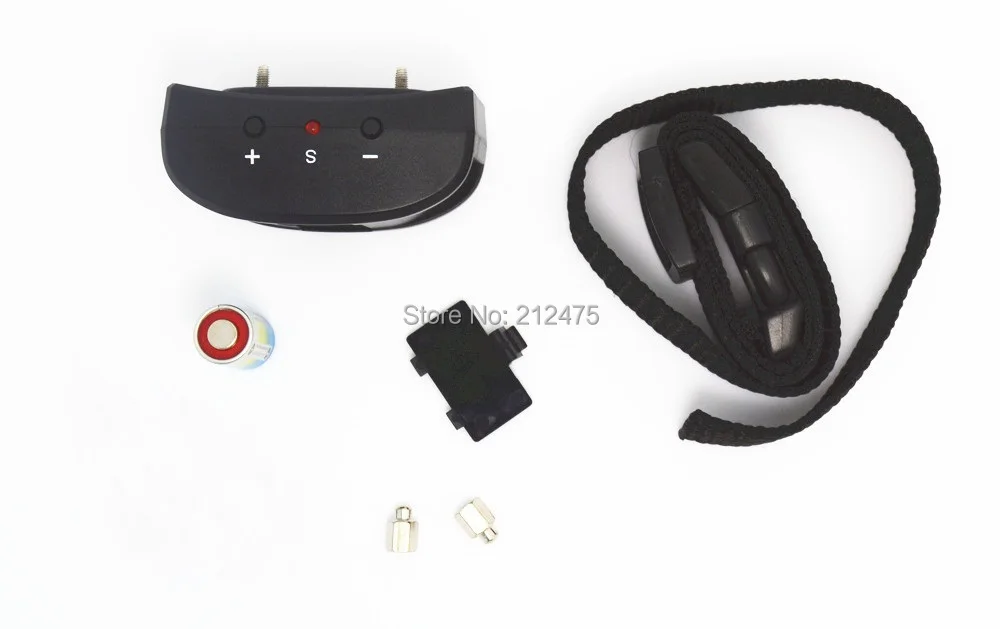 KD-663V_01