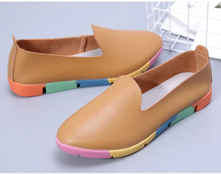 20190418_145355_014_02