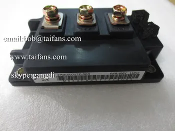 

2MBI600NTD-060-10 IGBT module original 2MBI600NTD060-10