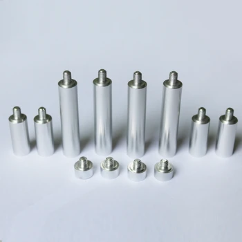 Penis Pump Sizedoctor Penis Extender Increase Enhancement Longer Penis Enlargement Stretcher System Sex Toys Men Enlarger Device 4