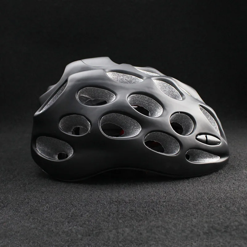 Super Light 180g whisper road bike MTB men and womens bicycle Cycling Helmet