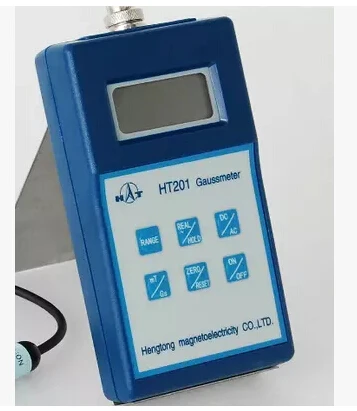 HT-201-3