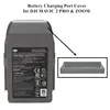 Battery Charging Port Protector & Drone Body Silicone Cover Cap Dust-proof Plug for DJI MAVIC 2 Pro/MAVIC 2 Zoom ► Photo 3/6