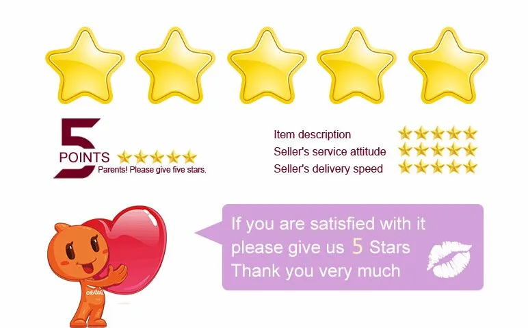 HTB1XrM9AOCYBuNkSnaVq6AMsVXaW