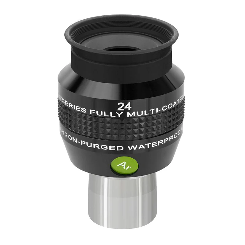 68 degree 24mm eyepiece1