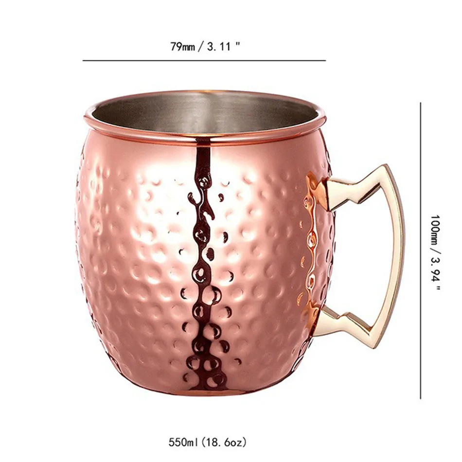 5620333473_1015659042