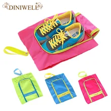 1 .      Tote           (China (Mainland))