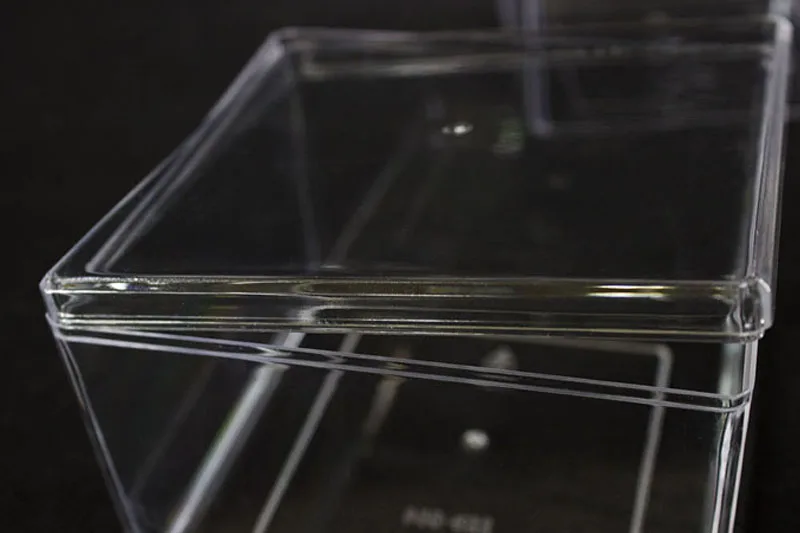 2832927640_1702294227