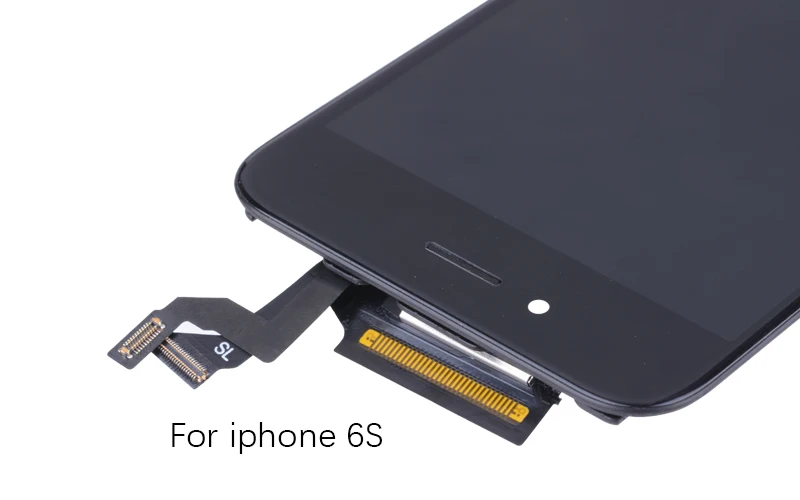 iphone-6+6s-A-10-WJJ-2