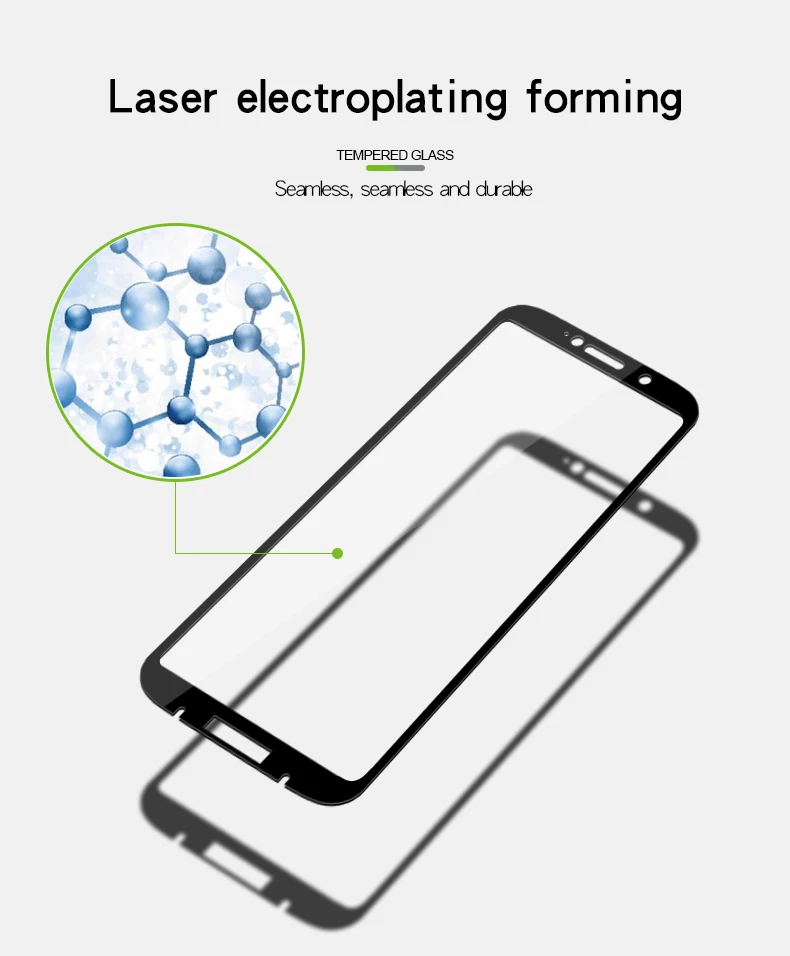 case for moto z3-z3play 06
