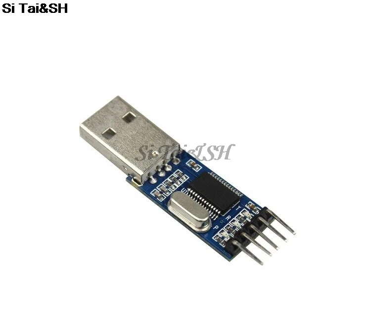 1pcs/lot ATMEGA328P Pro Mini 328 Mini ATMEGA328 3.3V/8MHZ 5V/16MHz for Arduino