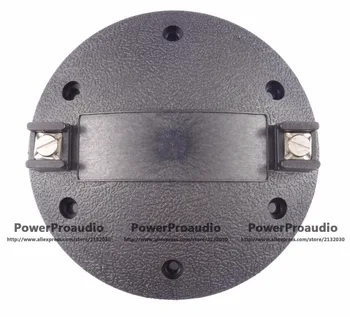 

Diaphragm for EV Electro Voice ND6 8, ND6, FRI+122 64 8 ohm
