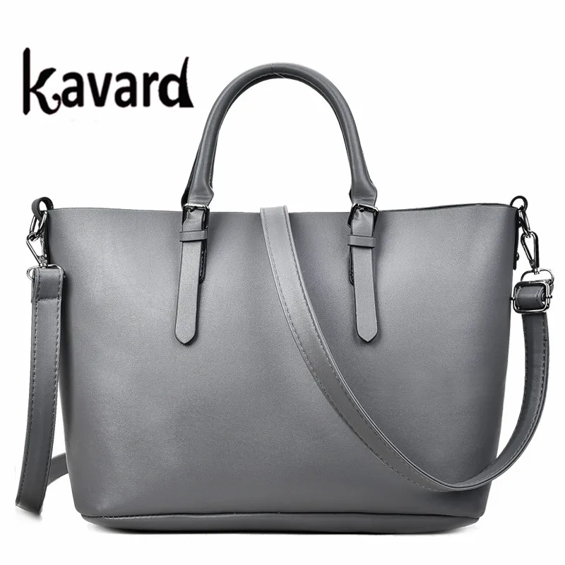 

Spanish brand women leather handbags Women Bag luxury handbags women bags designer Handbag High Quality sac de luxe Bolsos Mujer