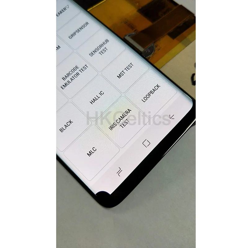 samsung-s9-plus-lcd-with-big-dead-pixels-(1)