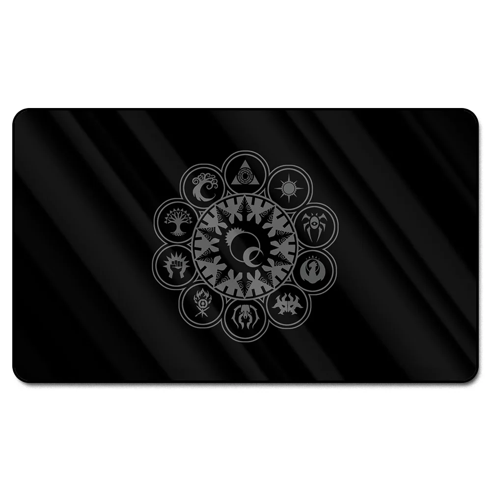 aliexpress-buy-magic-edition-symbols-many-choice-magic-card