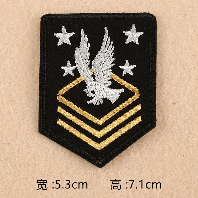 6704286753830_1889361900_副本