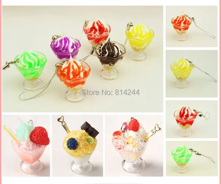DIY056-01_03