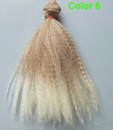 HTB1JFwmOFXXXXalaXXXq6xXFXXX1