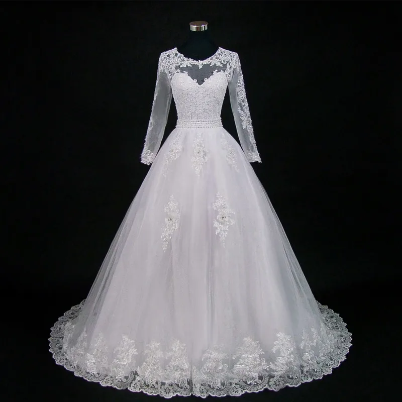 Свадебное Вечерние праздничное платье Vestido de Noiva кружевное 2 стиля в 1 платье на свадьбу для подружки невесты платье 287