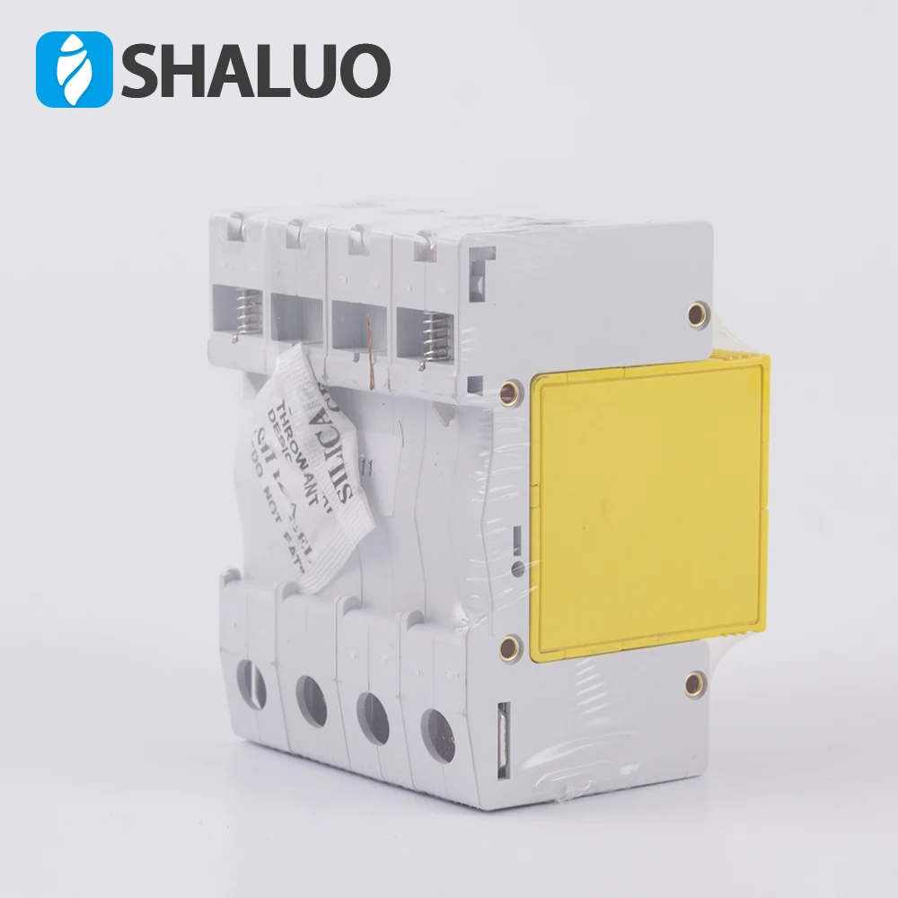 SLP1-20D Surge protective device  (5)
