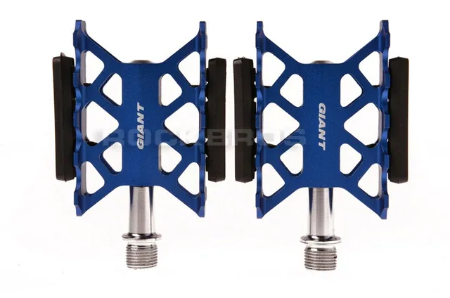 giant ultra light pedals