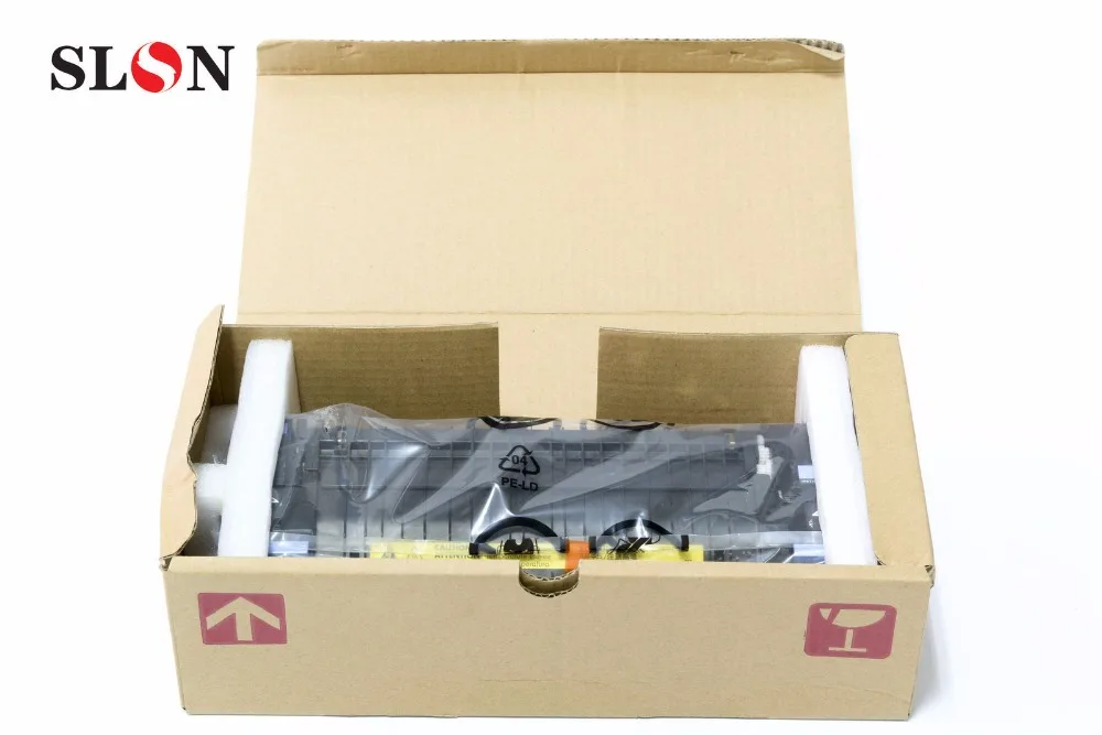 

RM1-4349-040 for Canon iRC1021i C1021iF C1028i LBP3250 5300 5360 Fuser Unit 220V