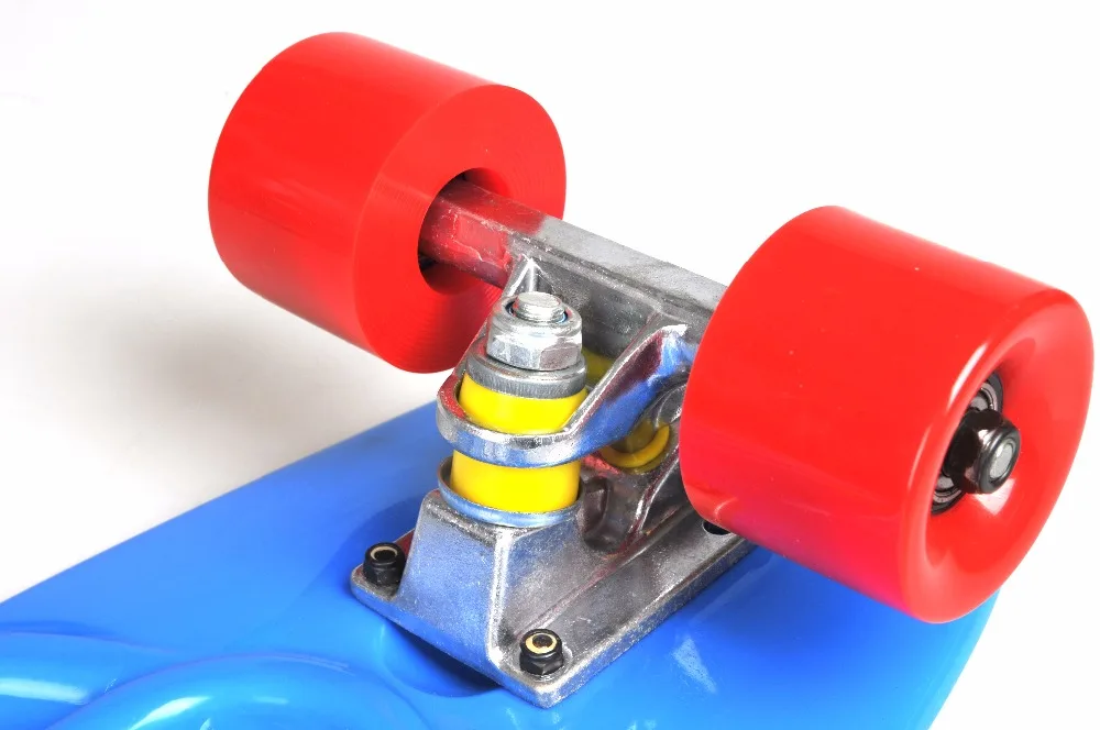 skate board for kids