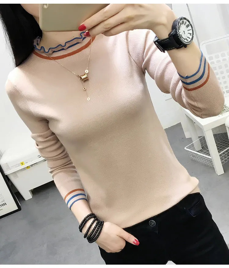 209_16.jpg