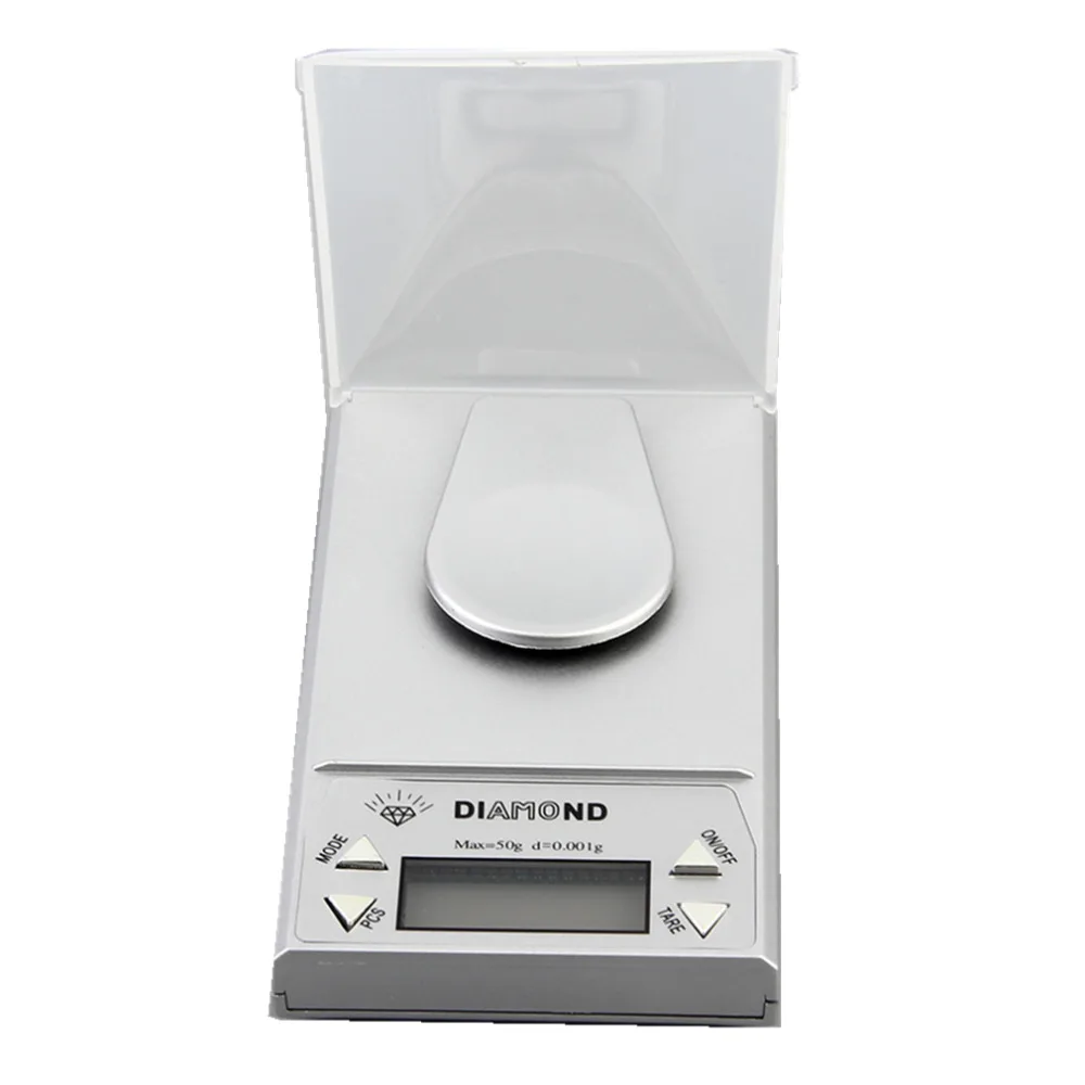 HTB1SunURVXXXXb5XFXXq6xXFXXXH