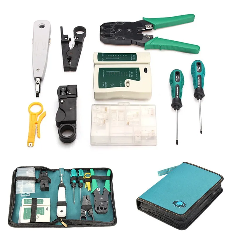 Z-CROWN tools set (1)