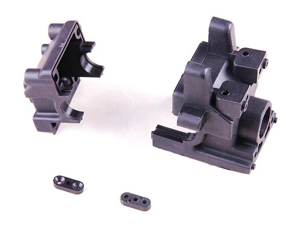 HSP part 81057 Gear Box For 1/8th RC Buggy Car Truck 94081 94085 94086 94087 94088