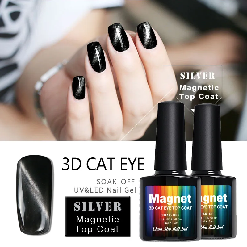 Cheap Gel Nails Bristol