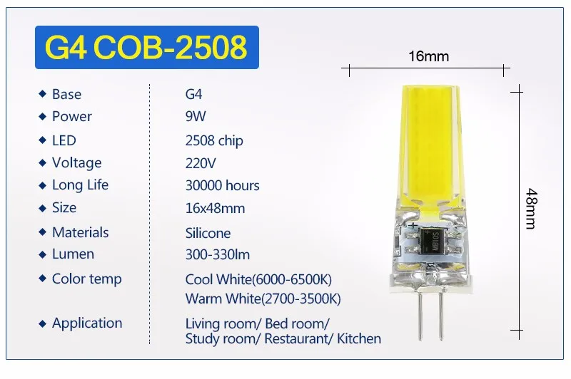 G4-220V_03